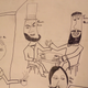 Illustration for article titled Az én életem főműve ez a két négyzetméteres faliújság. És a tiéd?
